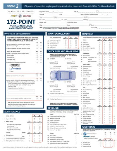 https://www.printfriendly.com/thumbnails/c50ca857-8708-452f-908b-176e663e0f9f-400.webp
