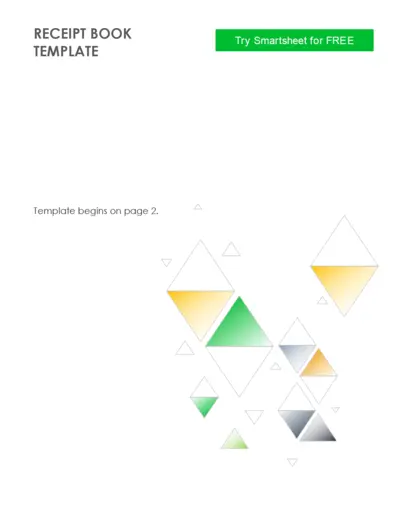 https://www.printfriendly.com/thumbnails/c538a8b1-dbb5-43d5-850d-304d37513daf-400.webp