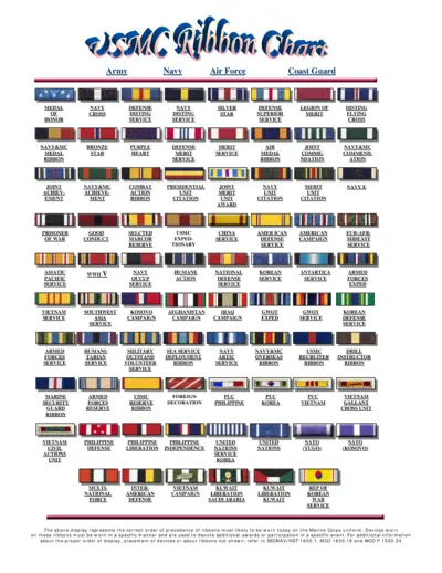 https://www.printfriendly.com/thumbnails/c5437487-a23f-454f-911b-5c7a633b669b-400.webp
