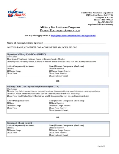 https://www.printfriendly.com/thumbnails/c54427a4-afbf-4a2e-9275-cef5843f9318-400.webp