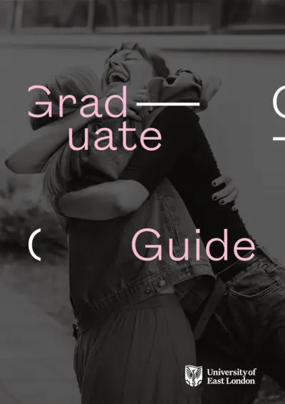 https://www.printfriendly.com/thumbnails/c552fd58-0da5-4ea8-9033-f8f945706a26-400.webp