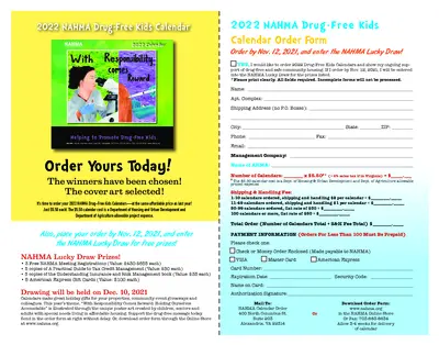 https://www.printfriendly.com/thumbnails/c561afe1-5a4e-4a7c-9f7a-16bf53cd1ee7-400.webp
