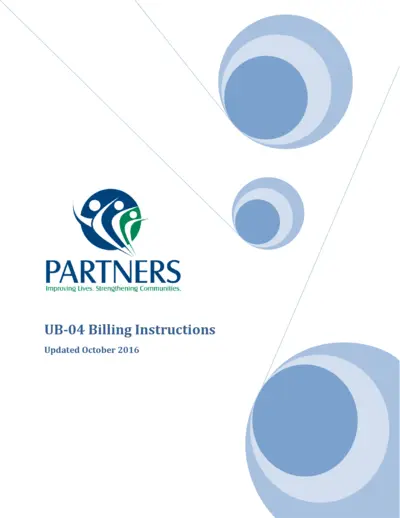 https://www.printfriendly.com/thumbnails/c56b4ba0-0d7e-49dc-b233-a0cfbba42f07-400.webp