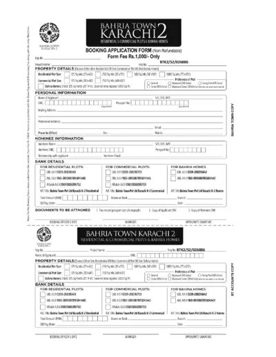 https://www.printfriendly.com/thumbnails/c57b9e21-7b0e-433d-8649-831eb228e39b-400.webp