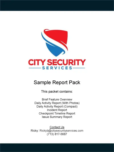 https://www.printfriendly.com/thumbnails/c621591c-6905-41ef-989b-67a520f042cd-400.webp