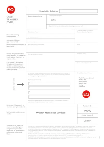 https://www.printfriendly.com/thumbnails/c6951901-4885-40c6-8f43-5564755e1231-400.webp