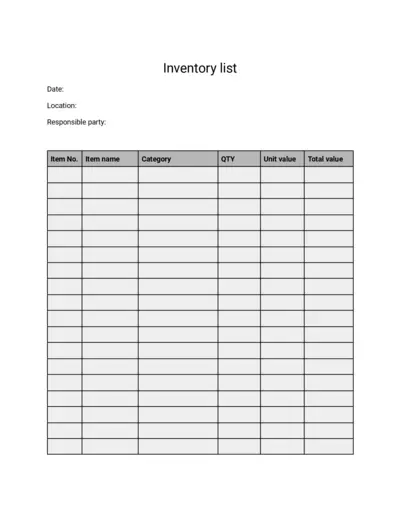 https://www.printfriendly.com/thumbnails/c69adb56-0a47-4359-85f8-0f3915dba23b-400.webp