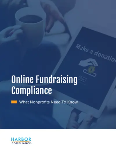 https://www.printfriendly.com/thumbnails/c6c1c7c5-2551-4a54-a36e-ea8e338a0d83-400.webp