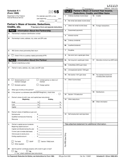 https://www.printfriendly.com/thumbnails/c7120f0d-0374-4ca8-aefe-bad89ded4cf4-400.webp