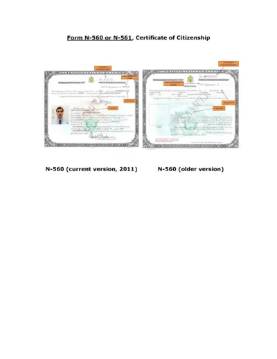 https://www.printfriendly.com/thumbnails/c713d7df-9fe1-4730-9740-1f3cf671ff86-400.webp