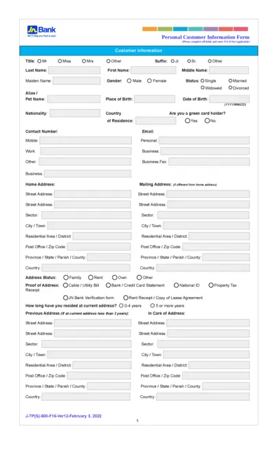https://www.printfriendly.com/thumbnails/c739169f-f22f-447d-a091-180231684aff-400.webp