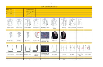 https://www.printfriendly.com/thumbnails/c78de20d-5eac-4819-84db-7ae9ea33c8fa-400.webp