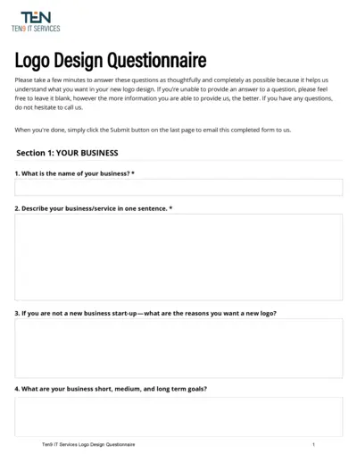 https://www.printfriendly.com/thumbnails/c81524f5-9637-4d57-b6c8-a4b21b50b36d-400.webp