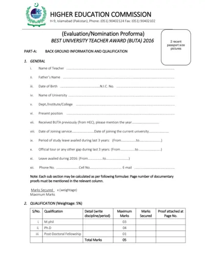 https://www.printfriendly.com/thumbnails/c82a103c-0165-4ef2-9fda-43be9a4b3615-400.webp