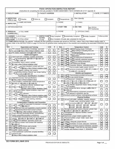 https://www.printfriendly.com/thumbnails/c84b72a8-e763-4b12-b5d0-8107e8e781e0-400.webp