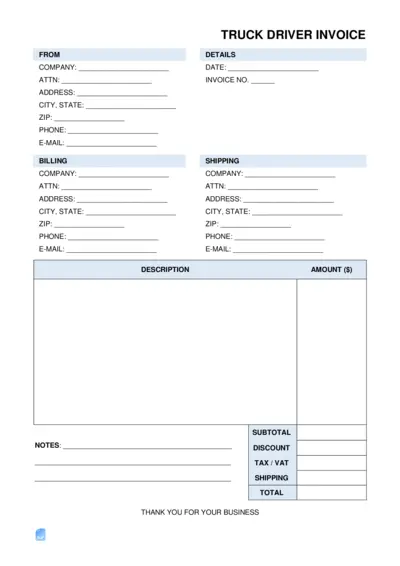 https://www.printfriendly.com/thumbnails/c85a6fcc-b949-4379-832a-e28f03185a1b-400.webp