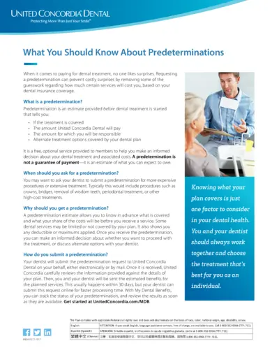 https://www.printfriendly.com/thumbnails/c85d2a02-2f2d-4b1a-a26e-084ee646da9d-400.webp