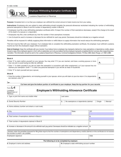 https://www.printfriendly.com/thumbnails/c86b09c3-97fd-4753-abd4-2697fcab57ce-400.webp