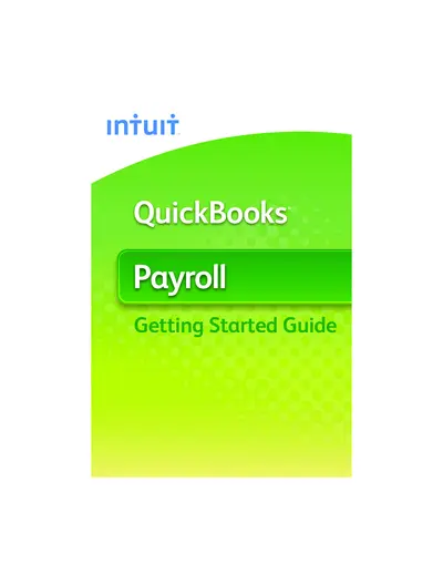 https://www.printfriendly.com/thumbnails/c896d580-110c-424e-9319-bf92c1f96e1f-400.webp