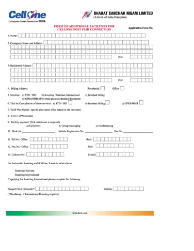 https://www.printfriendly.com/thumbnails/c8a8f0a0-2341-4945-b8bf-8a4bc45e53af-400.webp