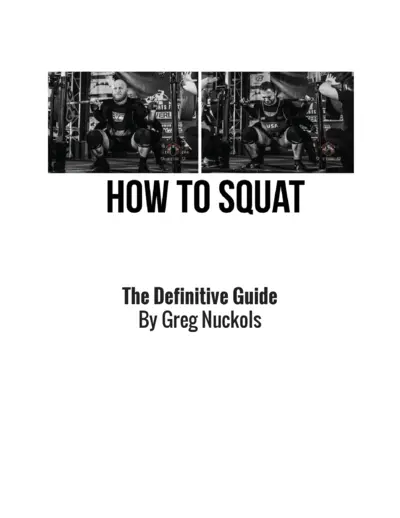https://www.printfriendly.com/thumbnails/c8bb2d8e-5250-444e-b573-aca36a374f5d-400.webp