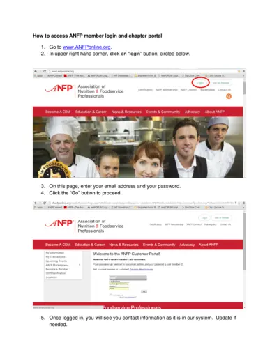 https://www.printfriendly.com/thumbnails/c8dca07b-4454-4c08-8d1b-5777888cb451-400.webp
