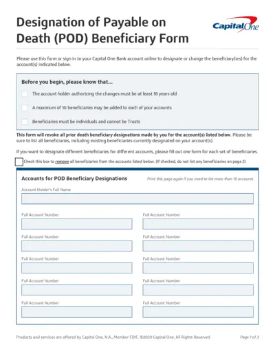 https://www.printfriendly.com/thumbnails/c8fd7f79-3c18-464f-9d3a-13ee6304c51e-400.webp