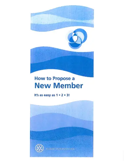 https://www.printfriendly.com/thumbnails/c9a1ffe2-fb13-42c9-9152-511b09a56df6-400.webp