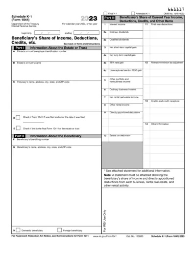 https://www.printfriendly.com/thumbnails/c9f8986b-fa3b-4368-8429-3875c952596c-400.webp