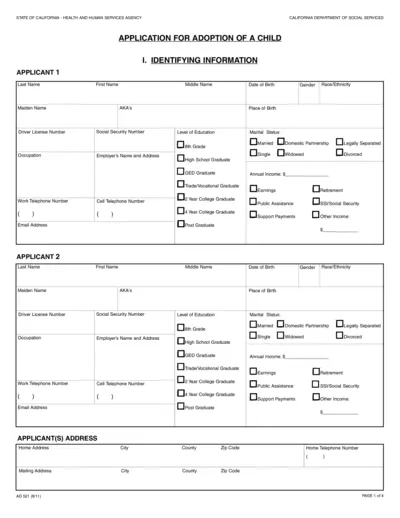 https://www.printfriendly.com/thumbnails/ca2ac8df-6884-46d7-8f00-08042fd5bac1-400.webp