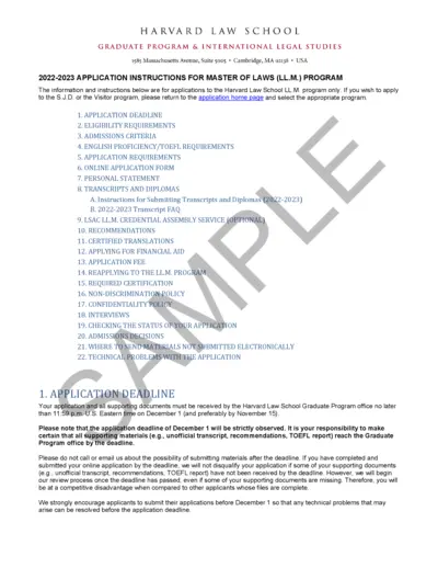 https://www.printfriendly.com/thumbnails/ca3ad941-e7c8-43ff-8fb5-9d3016eb48fa-400.webp