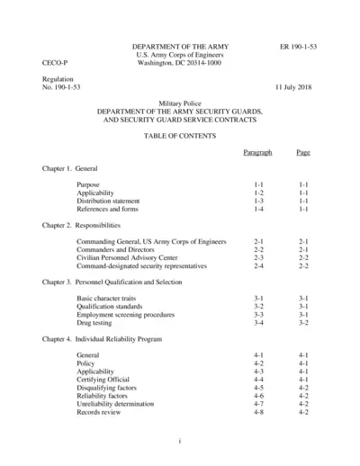 https://www.printfriendly.com/thumbnails/ca43859a-2cf5-4db5-af68-bcab47b275b9-400.webp