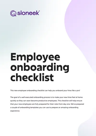 https://www.printfriendly.com/thumbnails/ca465bb2-5303-448e-8d4a-66b3a4dedc58-400.webp