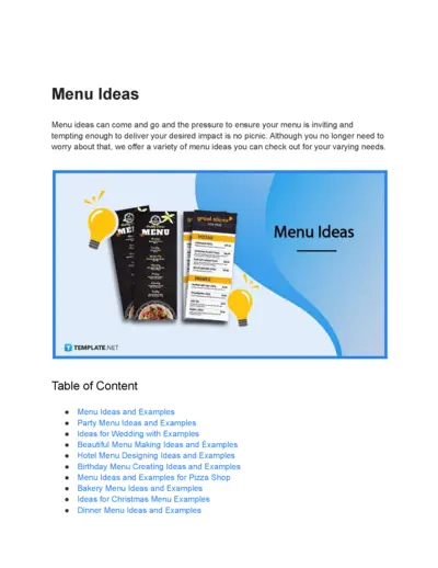 https://www.printfriendly.com/thumbnails/ca6a61ef-7c12-4663-a0bf-15f4adaa18bc-400.webp
