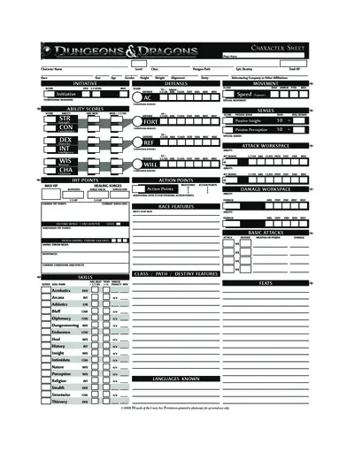 https://www.printfriendly.com/thumbnails/ca7b069d-d0cb-4f9a-a706-2c81c20698ac-400.webp