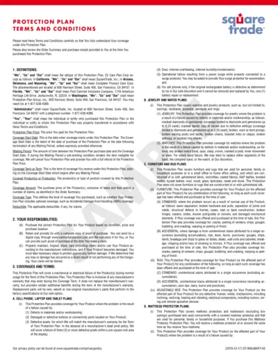 https://www.printfriendly.com/thumbnails/cac4c93a-8e19-436e-9bc3-2db786924275-400.webp
