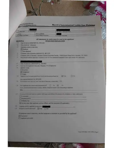 https://www.printfriendly.com/thumbnails/cb156814-d941-4ef9-9dc5-bbbe7c1cc52a-400.webp