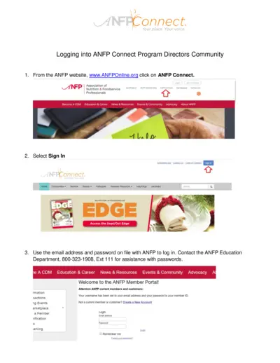 https://www.printfriendly.com/thumbnails/cb2181f9-40df-4553-9c7e-49d517a7f5c0-400.webp