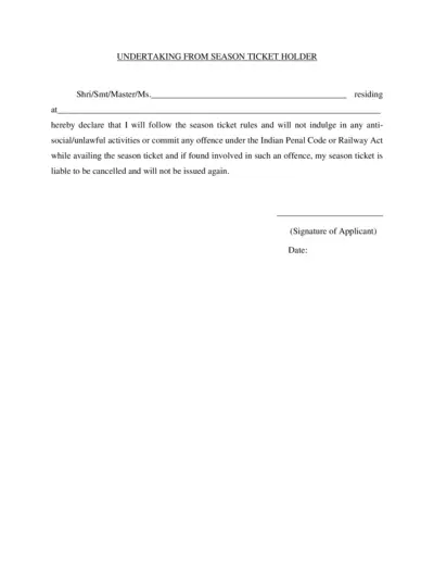 https://www.printfriendly.com/thumbnails/cb38b832-0ef1-4d3d-a4b8-d9e074ac63ff-400.webp