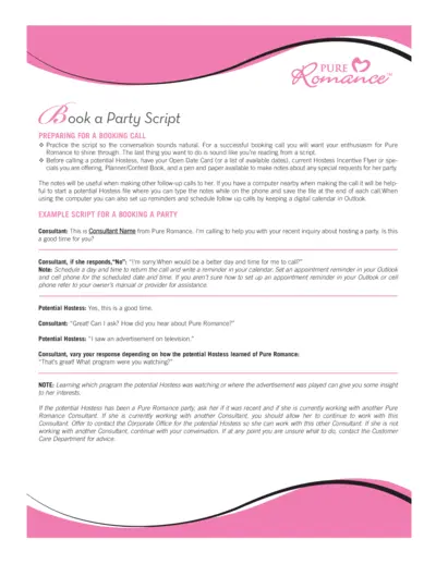https://www.printfriendly.com/thumbnails/cbca1bdf-b7f1-4db2-9c10-15b37540ab58-400.webp