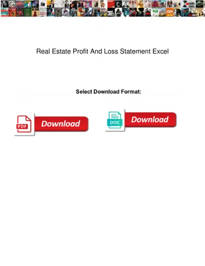 https://www.printfriendly.com/thumbnails/cc1a7433-3da0-4332-8104-3565174b2204-400.webp