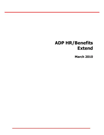 https://www.printfriendly.com/thumbnails/cc1cfaa9-59e3-47a2-8c42-2610572e432d-400.webp