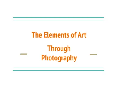 https://www.printfriendly.com/thumbnails/cc2ced72-d007-4421-a7bf-e9934d7aea2b-400.webp