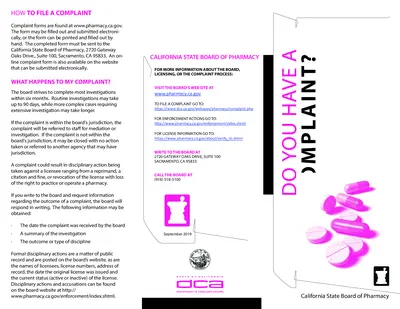 https://www.printfriendly.com/thumbnails/cc316f22-ae39-4ebd-90bb-fe7377cc59ae-400.webp