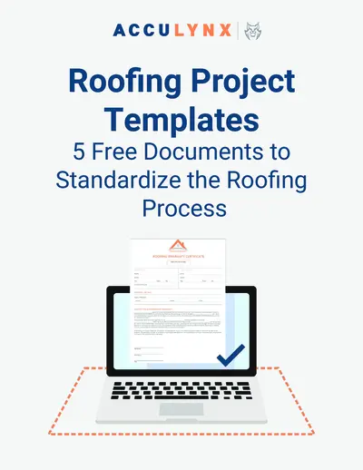 https://www.printfriendly.com/thumbnails/cc351f15-5098-4417-9b4c-ec768d5f6ac8-400.webp