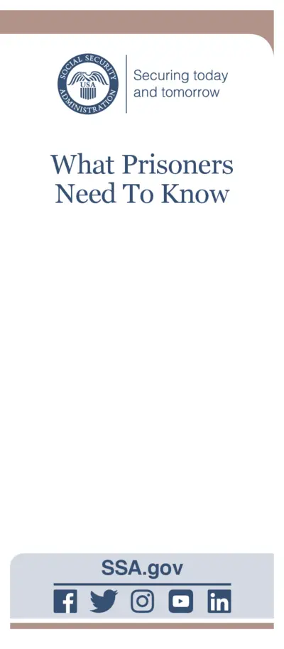 https://www.printfriendly.com/thumbnails/cc45bd3a-cdb8-4f49-aad9-e33ad6460d39-400.webp