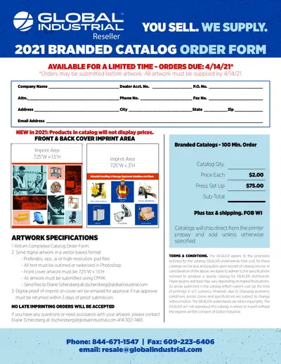 https://www.printfriendly.com/thumbnails/cc6d92cc-347b-4391-99c8-aff6bf435cd7-400.webp