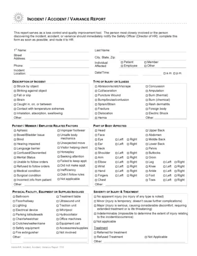https://www.printfriendly.com/thumbnails/cc82cc0e-8a7a-4b63-867d-b0f6f03637c2-400.webp
