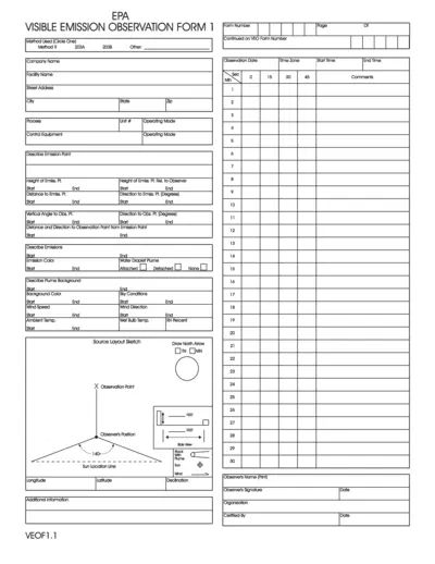 https://www.printfriendly.com/thumbnails/cca5adbd-3044-4026-beac-b3c441749260-400.webp
