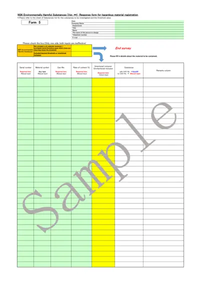 https://www.printfriendly.com/thumbnails/cca61946-1fb7-470f-84cc-bf61527bb6f9-400.webp